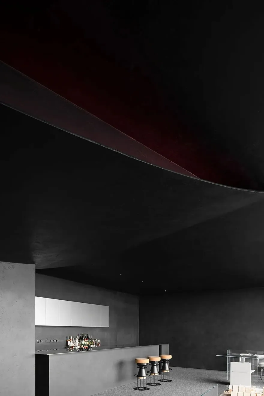 640 (44).jpg 谢培河|艾克建筑办公会所,自我超越!