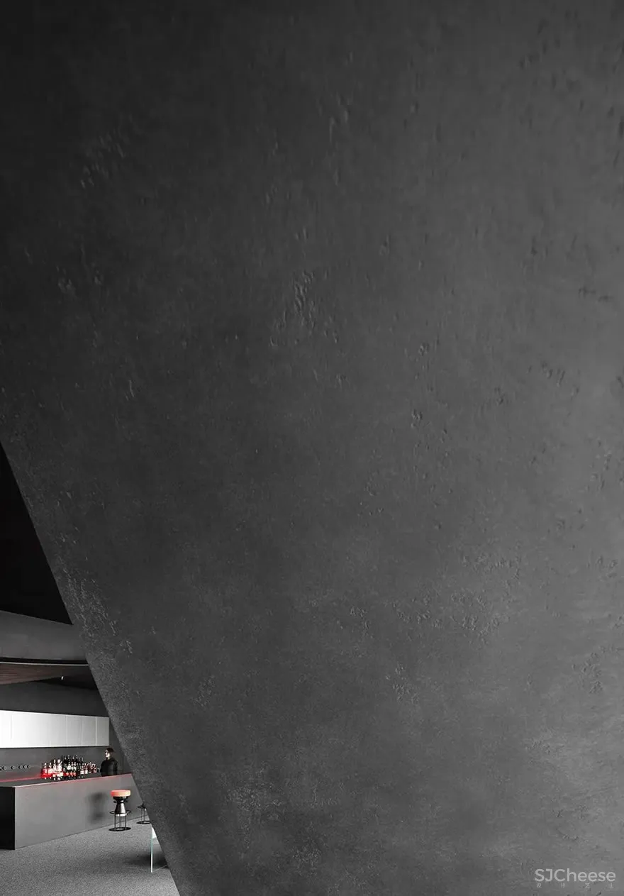 640 (45).jpg 谢培河|艾克建筑办公会所,自我超越!