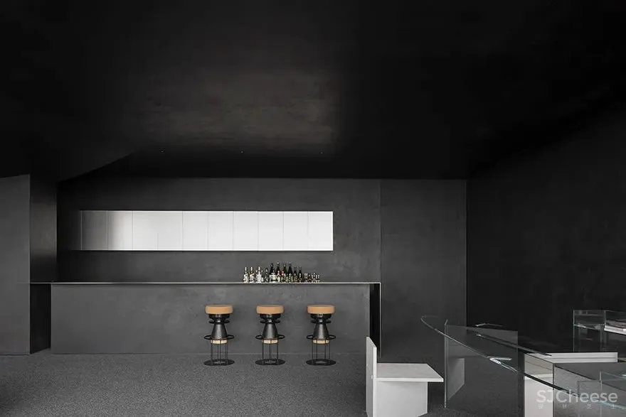 640 (46).jpg 谢培河|艾克建筑办公会所,自我超越!