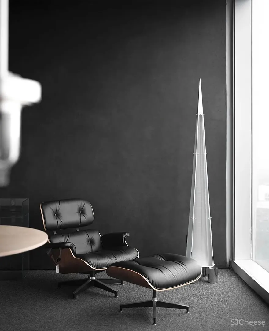 640 (48).jpg 谢培河|艾克建筑办公会所,自我超越!