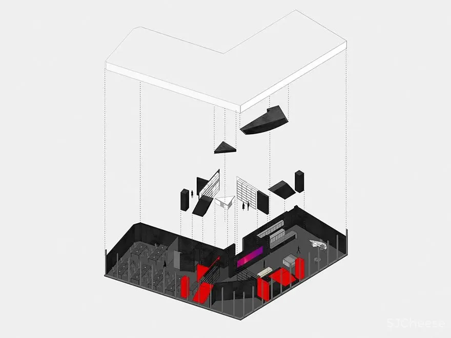 640 (50).jpg 谢培河|艾克建筑办公会所,自我超越!