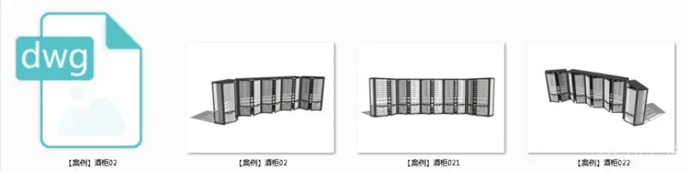 室内施工工艺规范验收标准及收口节点工艺丨PPT+PDF+JPG丨711.7M