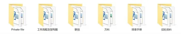 室内施工工艺规范验收标准及收口节点工艺丨PPT+PDF+JPG丨711.7M