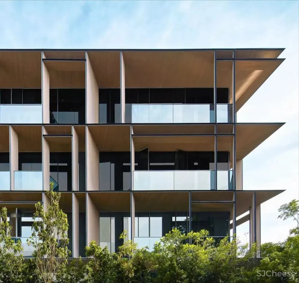 什么是LOW-E玻璃?