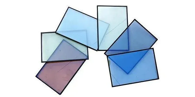 什么是LOW-E玻璃?