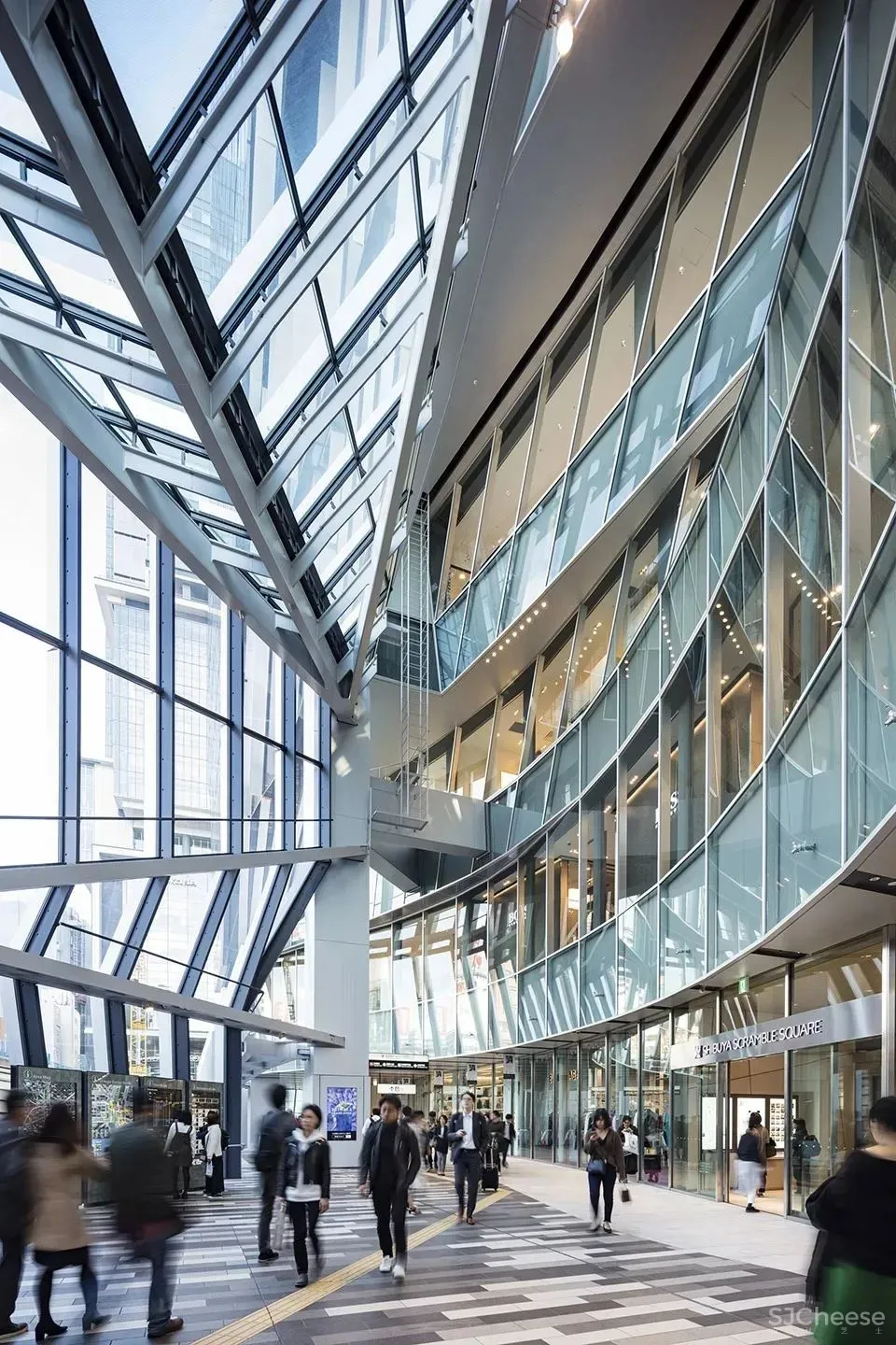 什么是LOW-E玻璃？