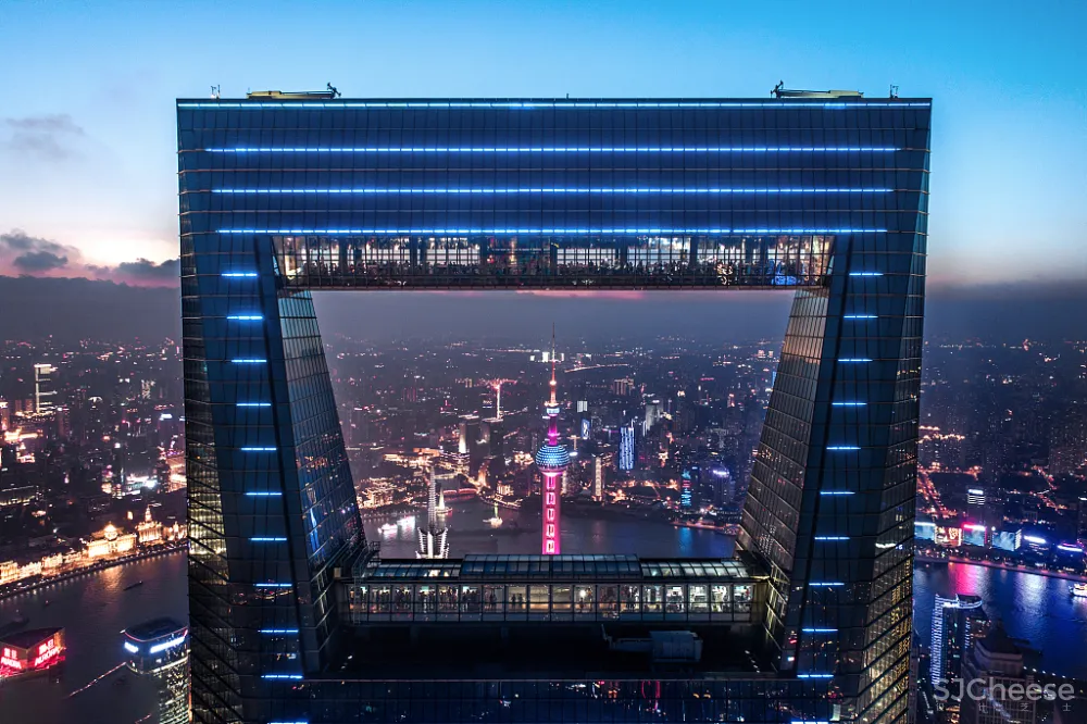 什么是LOW-E玻璃?