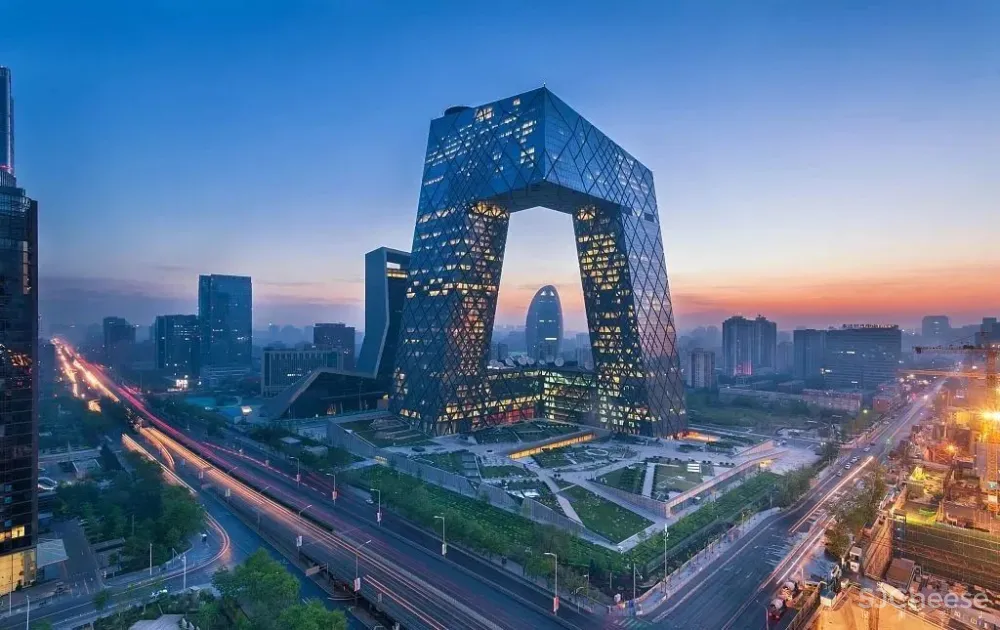 什么是LOW-E玻璃?