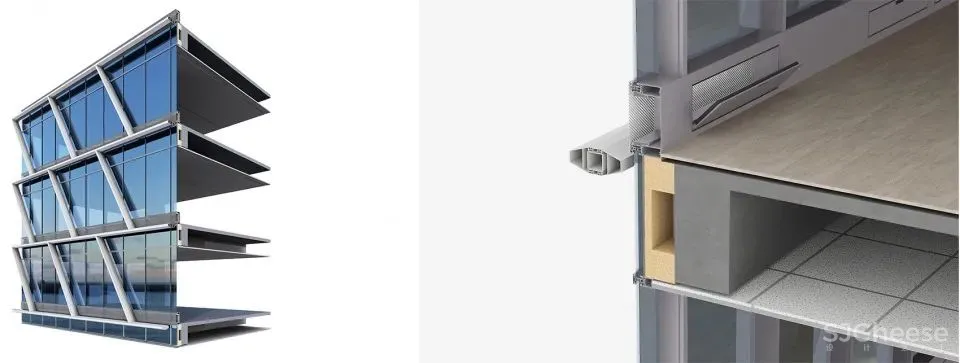 什么是LOW-E玻璃?