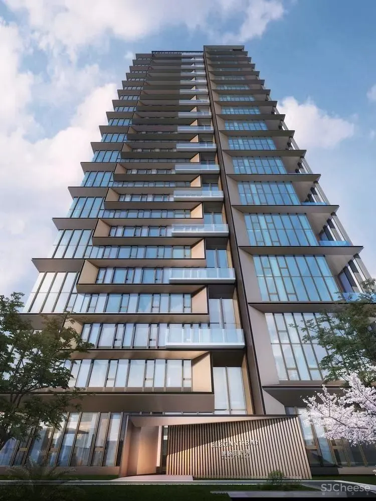 什么是LOW-E玻璃?