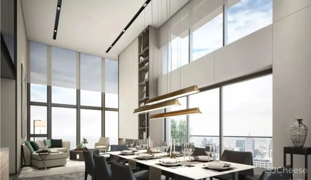 什么是LOW-E玻璃?