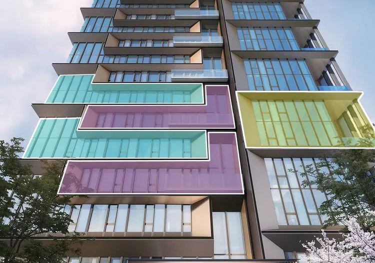 什么是LOW-E玻璃?