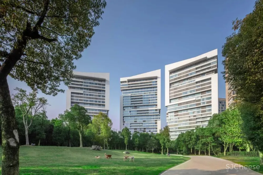 什么是LOW-E玻璃?