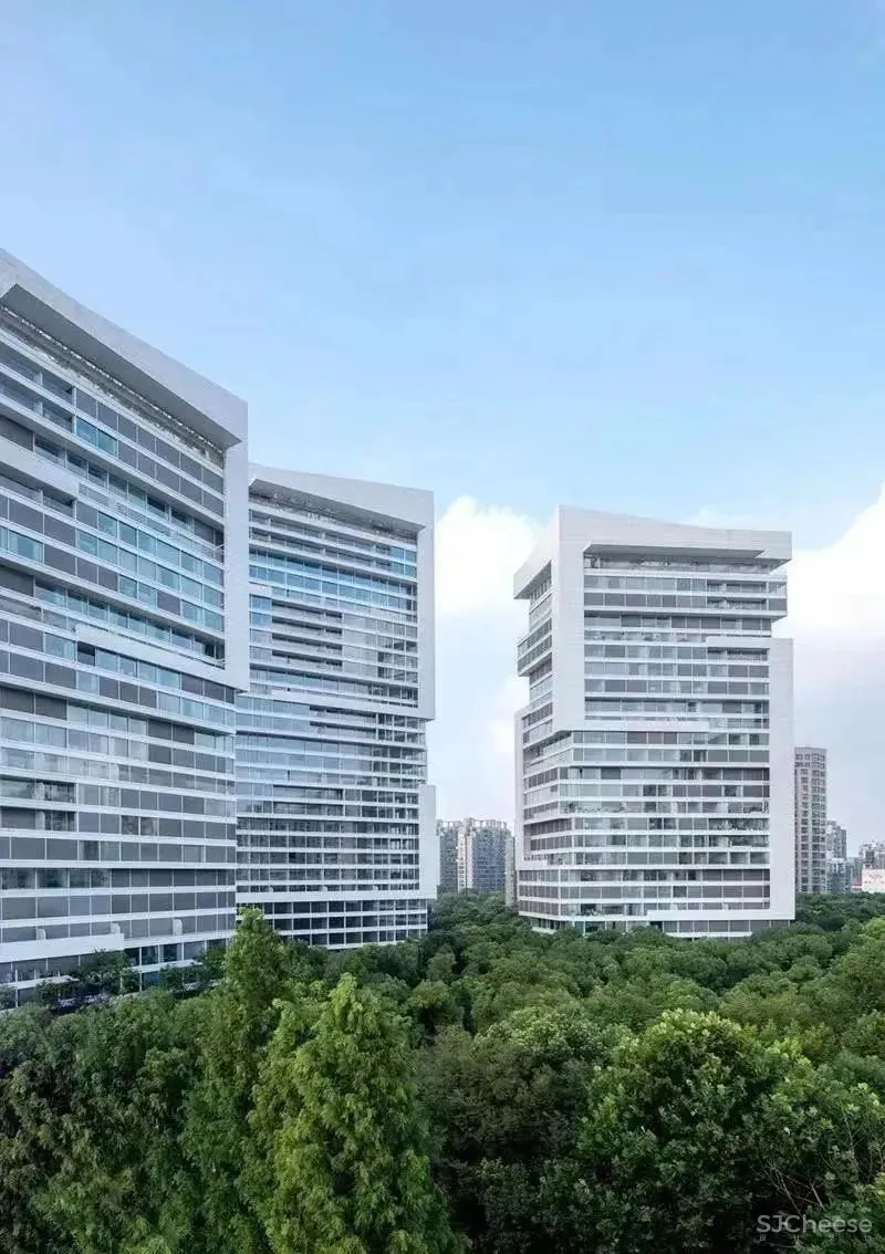 什么是LOW-E玻璃?