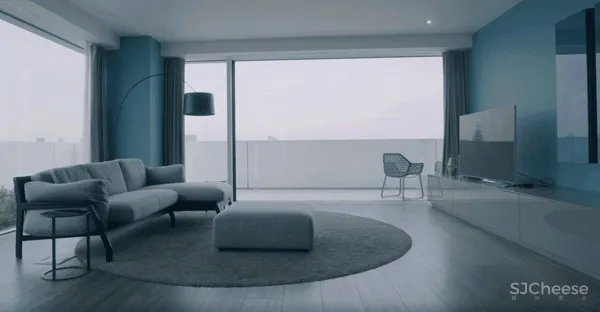 什么是LOW-E玻璃?