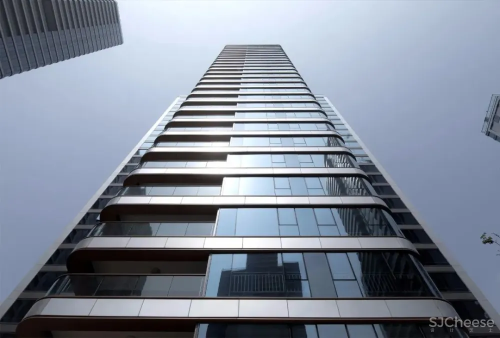 什么是LOW-E玻璃?