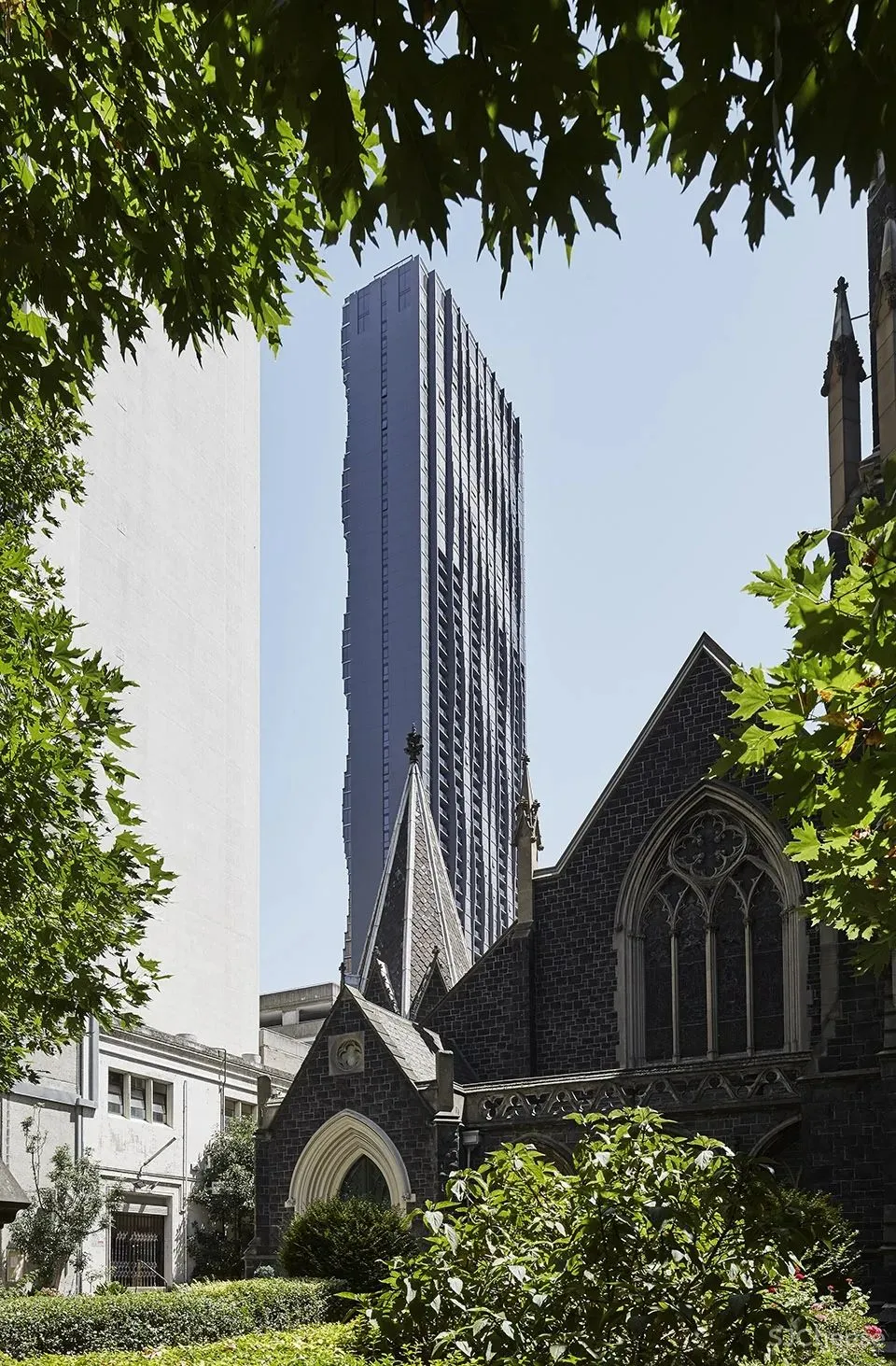 什么是LOW-E玻璃?