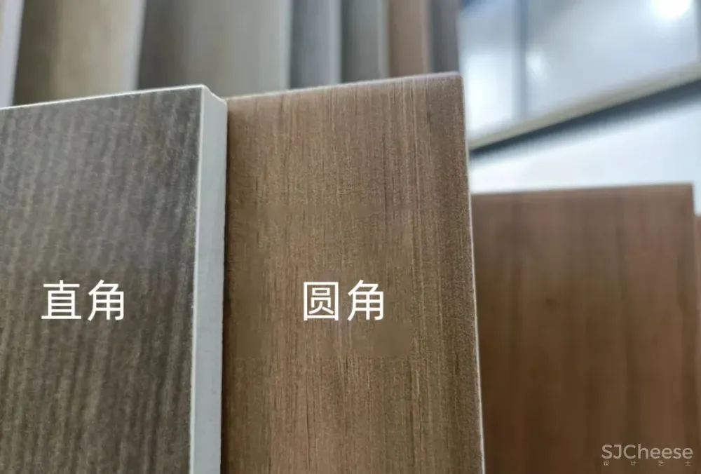 什么是木纹砖?
