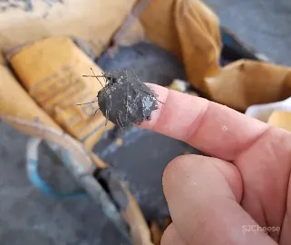 什么是UHPC超高性能混凝土?