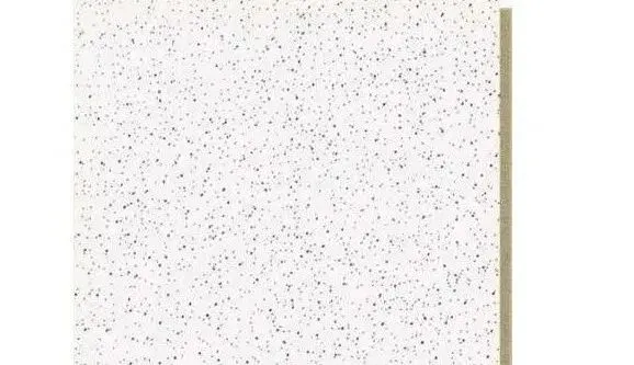 室内使用的吸音材料都有哪些？