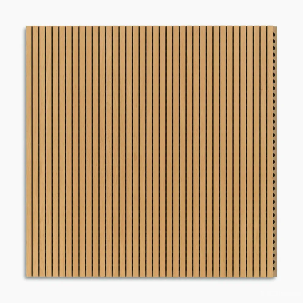 室内使用的吸音材料都有哪些？