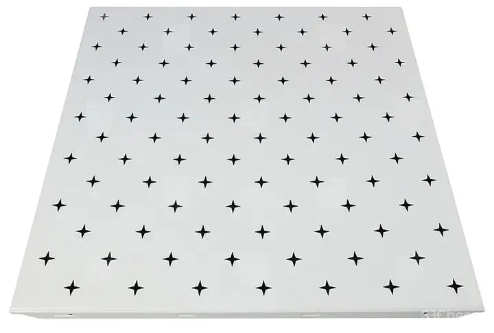 室内使用的吸音材料都有哪些？