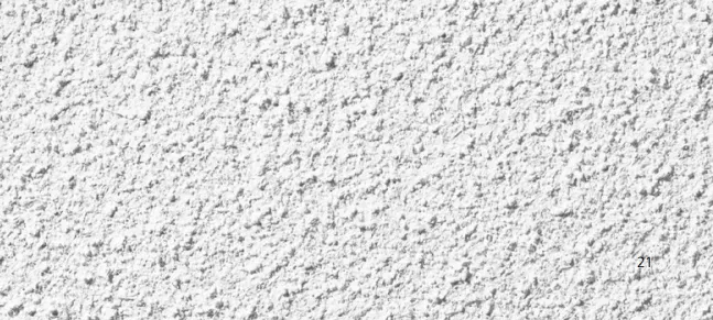 室内使用的吸音材料都有哪些？