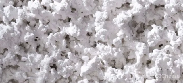 室内使用的吸音材料都有哪些？