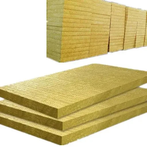 室内使用的吸音材料都有哪些？