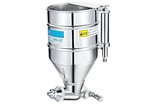 室内使用的吸音材料都有哪些？