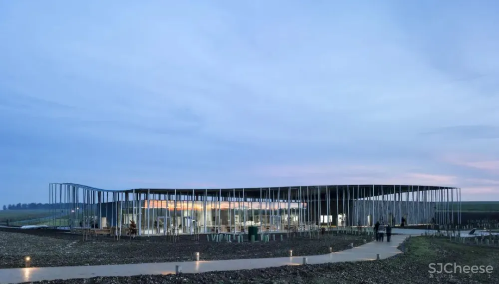 室内使用的吸音材料都有哪些？