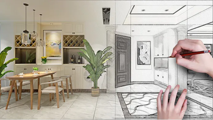 室内使用的吸音材料都有哪些？