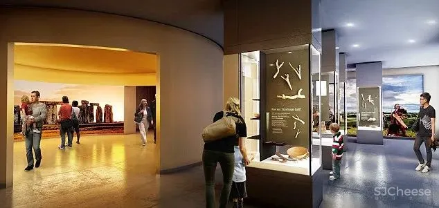 室内使用的吸音材料都有哪些？