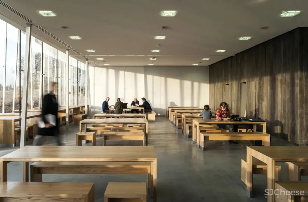 室内使用的吸音材料都有哪些？