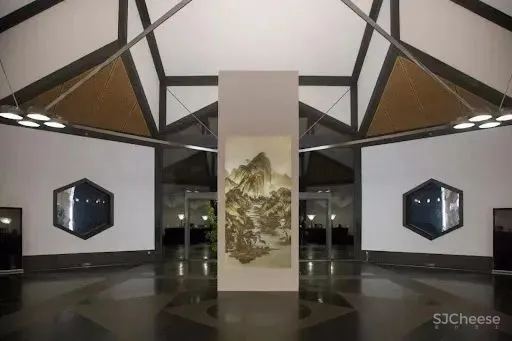 室内使用的吸音材料都有哪些？