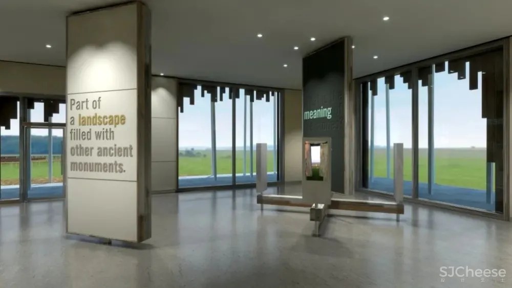 室内使用的吸音材料都有哪些？