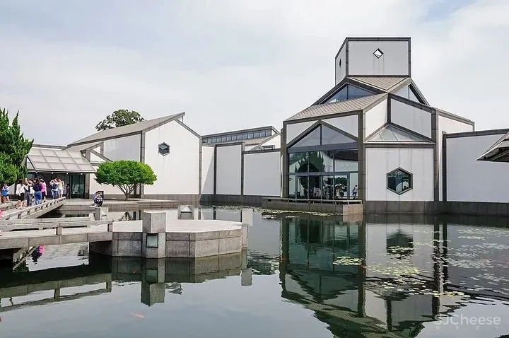 室内使用的吸音材料都有哪些？