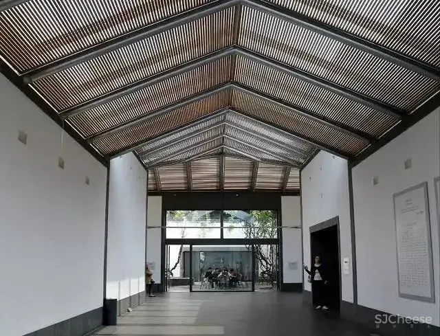 室内使用的吸音材料都有哪些？