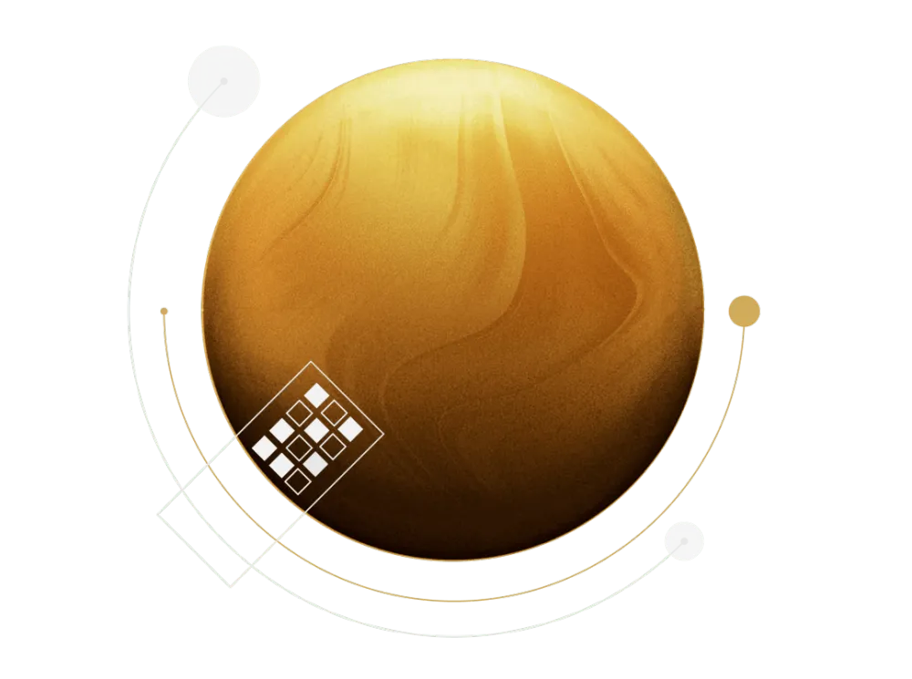 零次方 · 中铁建 | 未来灵感舱 · SPACE LIFE漫游狂想曲