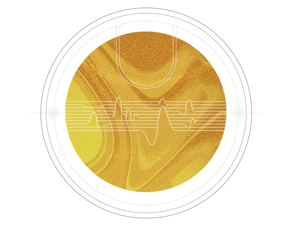 零次方 · 中铁建 | 未来灵感舱 · SPACE LIFE漫游狂想曲