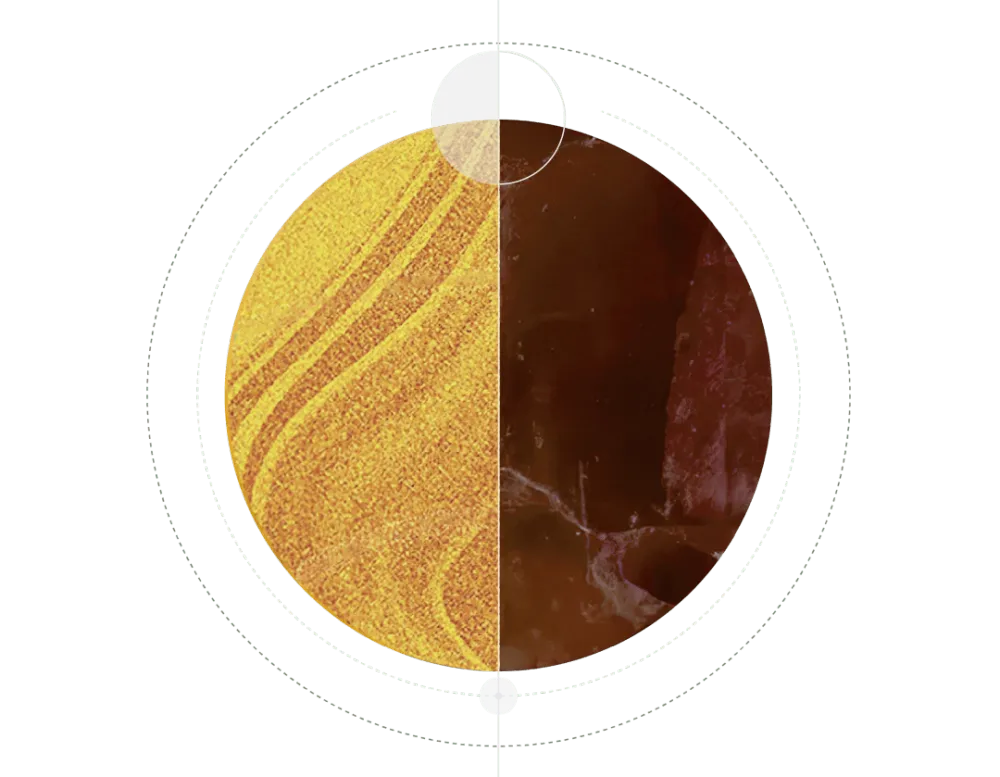 零次方 · 中铁建 | 未来灵感舱 · SPACE LIFE漫游狂想曲