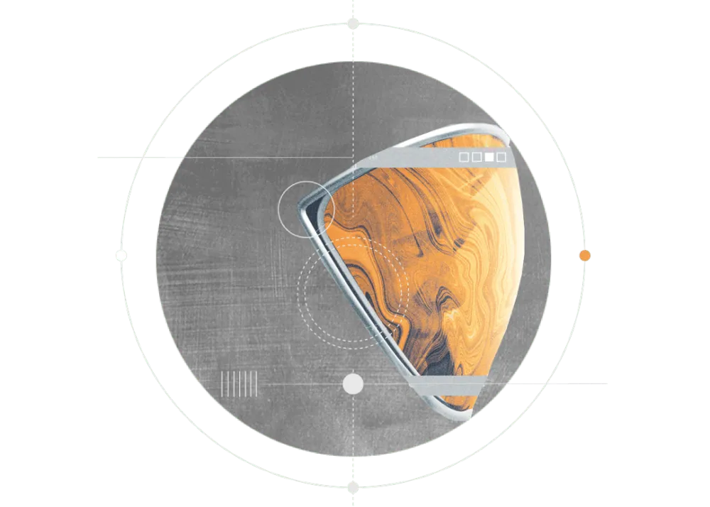 零次方 · 中铁建 | 未来灵感舱 · SPACE LIFE漫游狂想曲