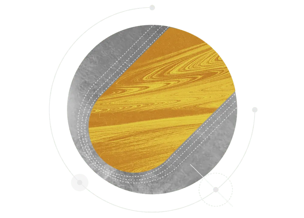 零次方 · 中铁建 | 未来灵感舱 · SPACE LIFE漫游狂想曲