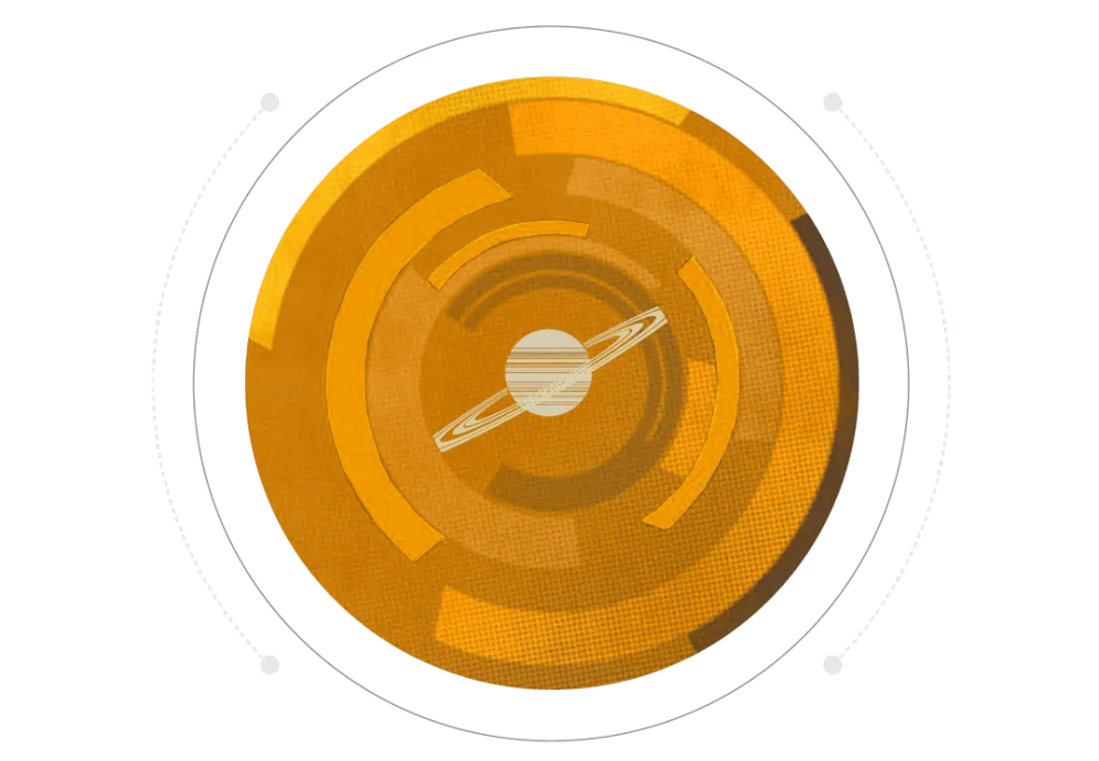 零次方 · 中铁建 | 未来灵感舱 · SPACE LIFE漫游狂想曲