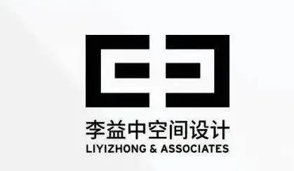 李益中 | 意大利Scavolini(深圳)展厅