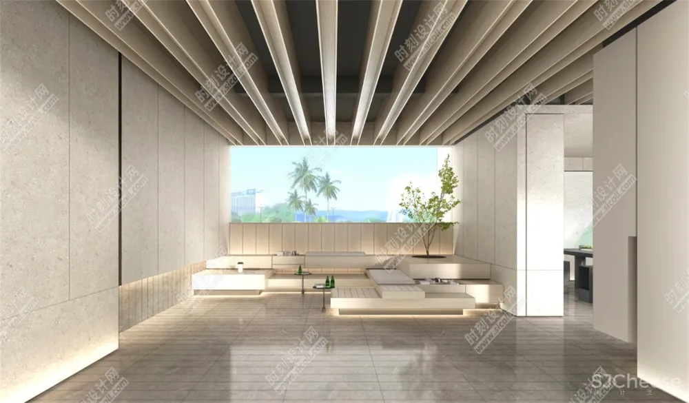 架空层模块标准化PPT研发手册丨PPT+PDF+JPG丨157M
