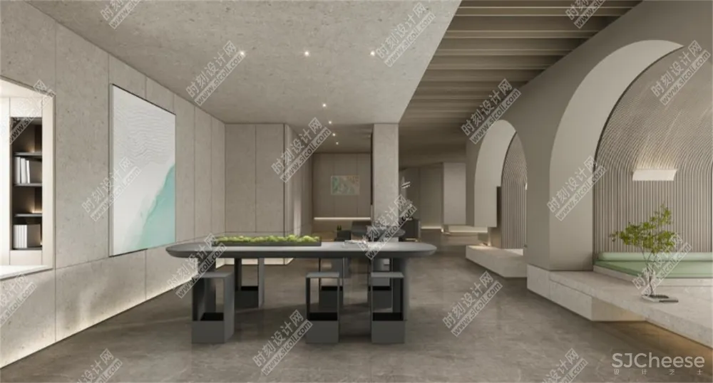 架空层模块标准化PPT研发手册丨PPT+PDF+JPG丨157M