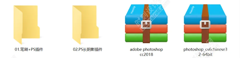 2023年70套户型优化的平面方案合辑丨CAD+PSD+JPG丨8.45GB