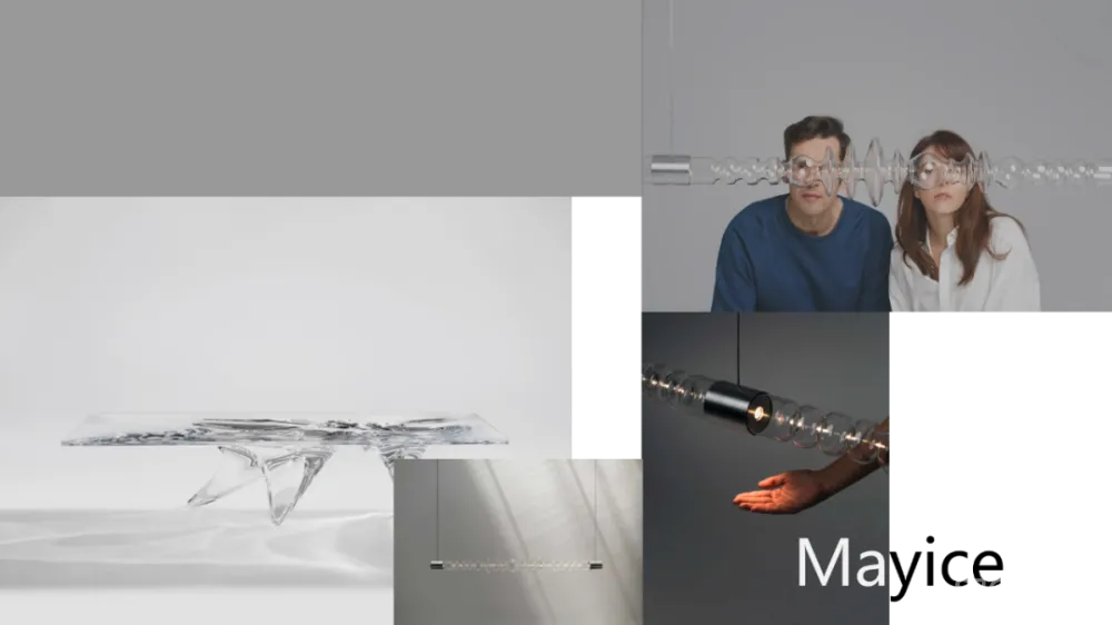 零次方设计 | 中海 · 青花雅韵 东方雅居