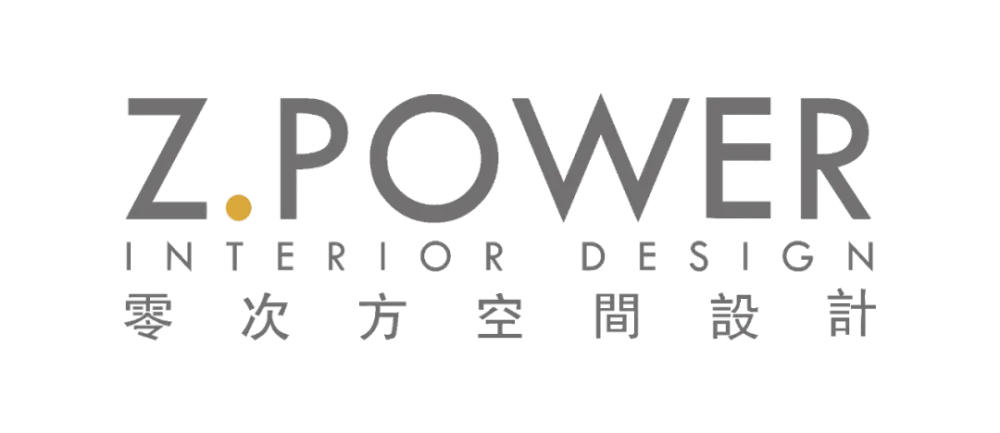 零次方设计 | 中海 · 青花雅韵 东方雅居